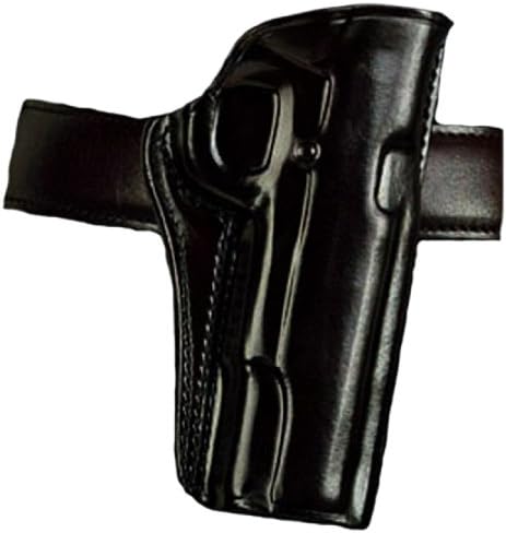 CCP CONCEALED CARRY PADDLE