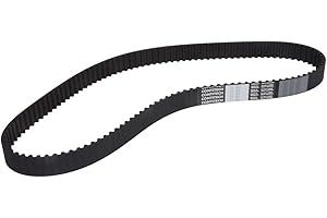 CONTITECH CT1184 Zahnriemen