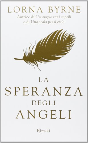 La speranza degli angeli La speranza degli angeli