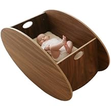 Suchergebnis auf Amazon.de für: babywiege holz