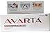 Avarta Under Eye Cream RS.475.00