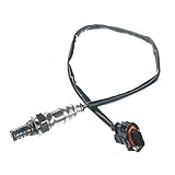 Passt für Opel Agila Astra G/H Corsa C/D Vauxhall Agila MK1/4 2004 - 2015