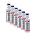 Produktbild 6x LIQUI MOLY 5107 Benzin-Stabilisator Additiv 250ml