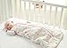 Grobag Travel (Sunny Meadow, 0.5 tog, 18 - 36 months)