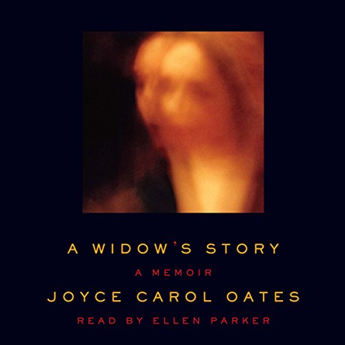 Download A Widow's Story: A Memoir