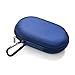 Produktbild Nylon Outdoor Portable Light Storage Speaker Carring Bag Speaker Case Bag Soft Bag for Speaker B&O BeoPlay P2