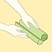 Summer Infant Tiny Diner - Green