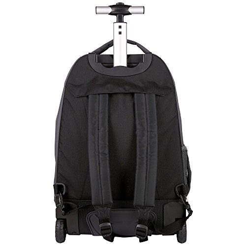 Chiemsee Wheely Reisetasche - 2