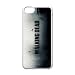 Produktbild Personalised Custom iPhone 6 & iPhone 6s 4.7 Inch Phone Case The Walking Dead
