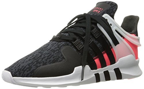 Preisvergleich Produktbild adidas EQT Support Advance