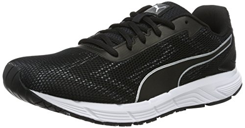Puma Herren Engine Laufschuhe