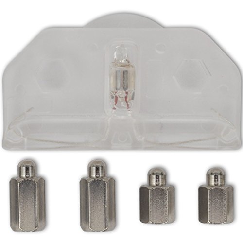 vidaXL-Battery-Powered-Plastic-Dog-Trainer-with-1-Collar-and-Remote-Control-Anti-Bark