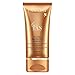 Lancôme Flash Bronzer Night-Sun 50ml