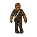 Produktbild WT & T 5871473 Star Wars Plüsch Riesen Chewbacca