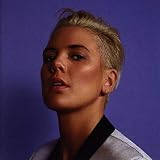 Betty - Betty Who