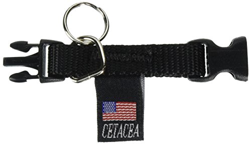 Cetacea-Tag-It-Pet-ID-Holder