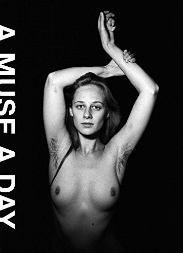 Preisvergleich Produktbild A muse a day