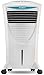 Symphony Hicool i 31-Litre Air Cooler with Remote (White)-For Medium room RS.9109.00