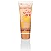 Rimmel London Sun Shimmer Medium Matte Waterproof Instant Tan Gradual Glow Tube - 125 ml