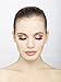Eylure Enchanted After Dark Lash, Into Darkness