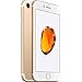 Produktbild Apple iPhone 7 256GB Gold EU (MN992QNA)