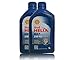 Produktbild 2x1 Liter Shell Helix HX7 5W-40 Motoröl VW 502 00/505 00 MB 229.3 Renault RN 0700, RN 0710 Fiat