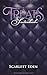 Treats: Saitenhiebe - Erotischer Roman (Buch, Band 1) by Scarlett Eden