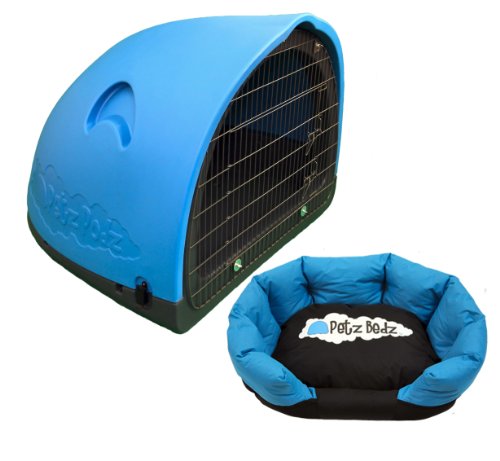 PetzPodz-Puppy-Revolution-Training-Crate