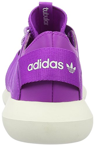 adidas Tubular Viral W Damen Turnschuhe - 2