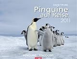 Pinguine auf Reise 2011 / Penguins 2011 / Pingouins 2011 by
