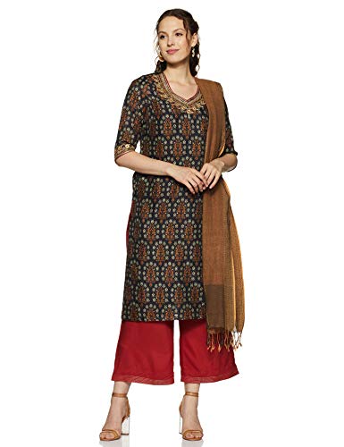 salwar suit set online