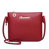 ✤ Art: Tasche-koffer rucksäcke taschen business einkaufskörbe geldbörsen ausweis kartenhüllen handtaschen schultertaschen hüfttaschen reisegepäck rucksäcke schultaschen sets