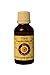 Deve Herbes Pure Cucumber Oil - Cucumis Sativa 30Ml Natural And Pure