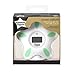 Tommee Tippee Closer to Nature Bath and Room Thermometer