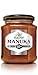 Produktbild Rowse Manuka Honey 10+, 225g