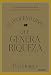 El pequeño libro que genera riqueza: La fórmula definitiva para encontrar inversiones excelentes (Spanish Edition) by Pat Dorsey, Pablo Martínez Bernal