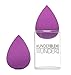 WUNDERBLEND Professional Complexion Sponge