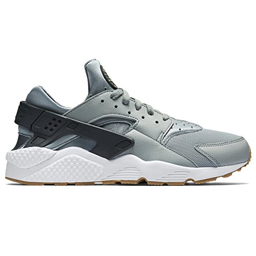 Nike Herren Air Huarache Sneakers - 5