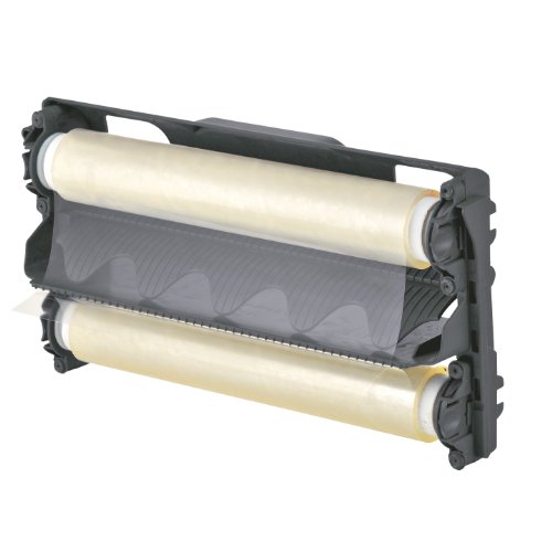 Preisvergleich Produktbild Laminierfolie 80 my,30 m für CS9