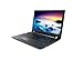 Produktbild Lenovo V510 I5-7200U 2.5G 2X4GB