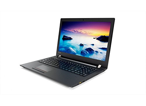 Preisvergleich Produktbild Lenovo V510 I5-7200U 2.5G 2X4GB