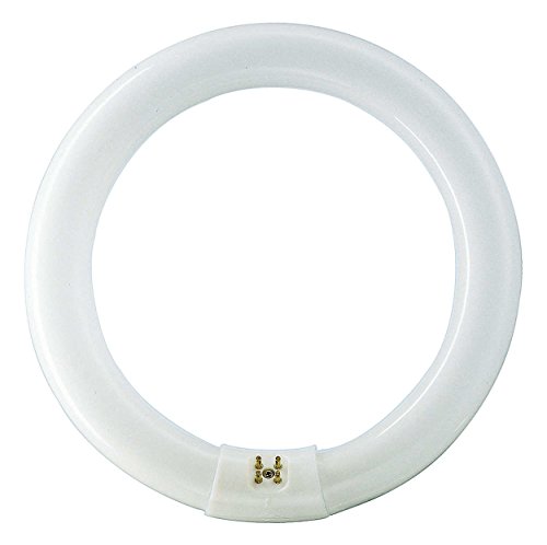Leuchtstofflampe TL-E PRO 32 Watt 830 - Philips