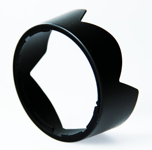 Imagen 2 de Blackfox BF0107