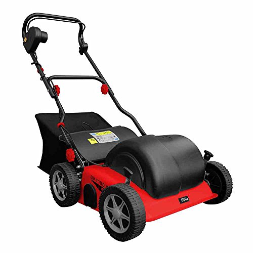 Preisvergleich Produktbild Güde Vertikutierer GV 1700 E, 94122