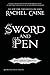 Produktbild Sword and Pen (The Great Library, Band 5)