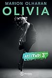 Olivia (Attitude t. 3)