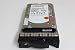 Produktbild IBM SAS HS 3.5"" - Festplatte - Serial Attached SCSI (SAS), 46M7030