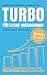 Turbo für kleine Unternehmen: Schritt für Schritt an die Spitze: 101 Tipps by Claudia Seltmann