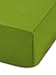 Produktbild Abecé Ihome Bettlaken Bett 80 (80 x 190 cm) Verde Manzana