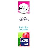 Elimina el vello cerca de la raíz y es eficaz hasta con el vello corto